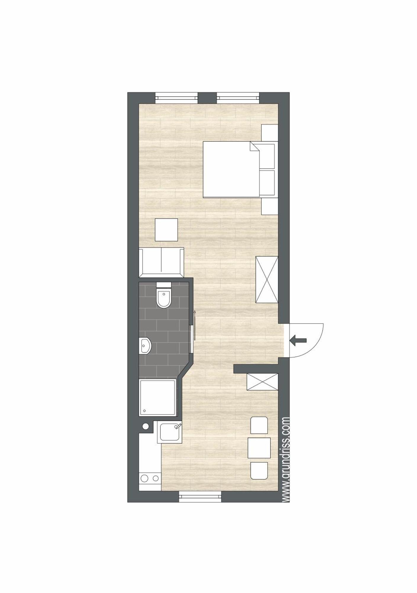 Aycatcherhomes - Top Lage I Zentral I Altstadt Marburg I Naehe Fluss Lahn I Wlan I Boutique Apartment Nova ภายนอก รูปภาพ